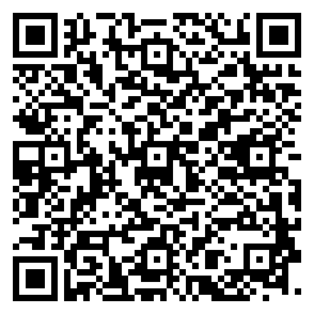 kod QR z danymi kontaktowymi 16015658300000