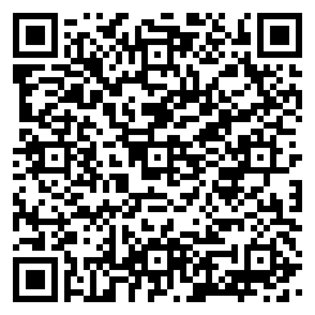 kod QR z danymi kontaktowymi 89061118300000