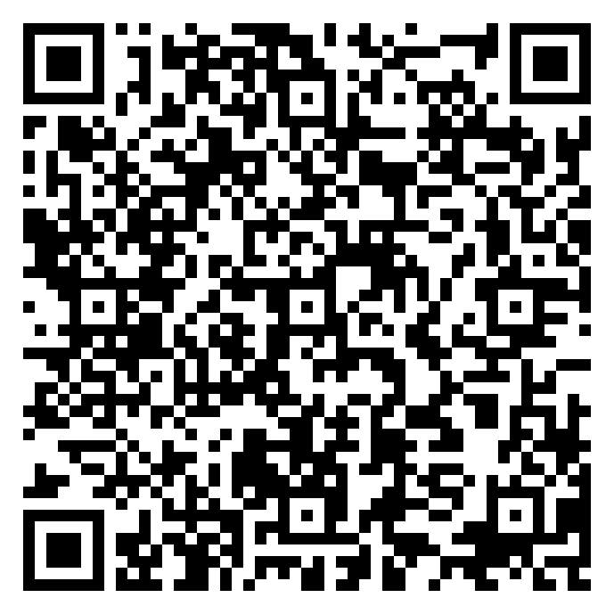 kod QR z danymi kontaktowymi 77067108600000