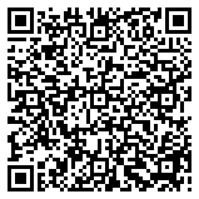 kod QR z danymi kontaktowymi 53059340300000