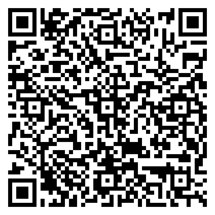 kod QR z danymi kontaktowymi 35078929000000