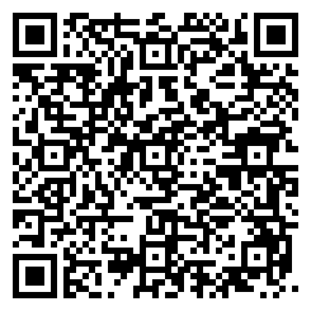 kod QR z danymi kontaktowymi 16020214200000