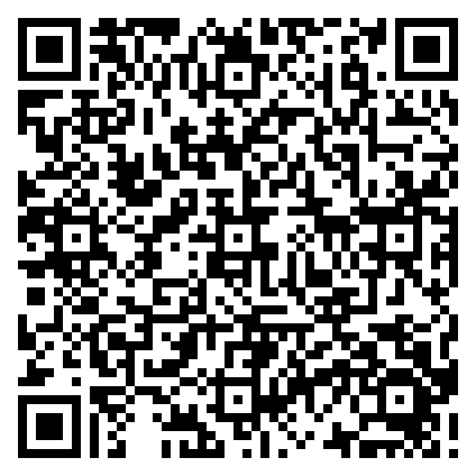 kod QR z danymi kontaktowymi 53057526200000