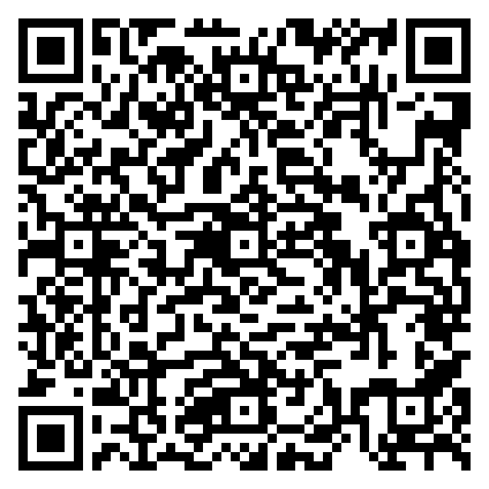 kod QR z danymi kontaktowymi 81193844800000