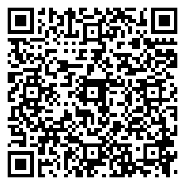 kod QR z danymi kontaktowymi 27012768800000