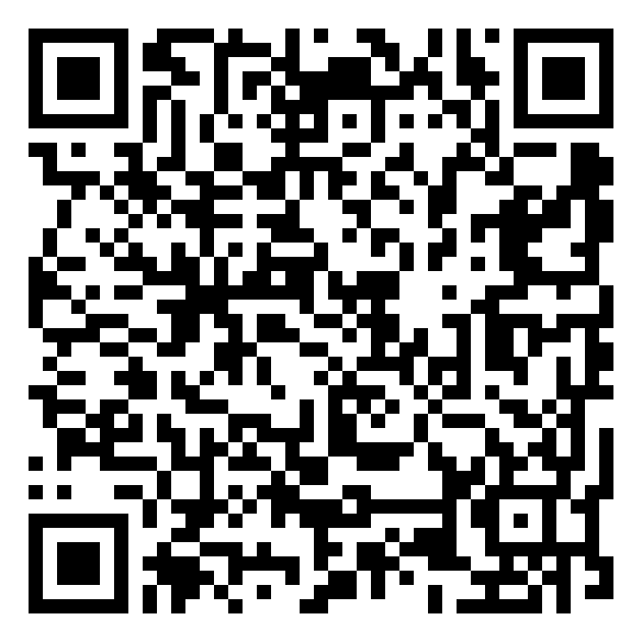 kod QR z danymi kontaktowymi 25075495200000