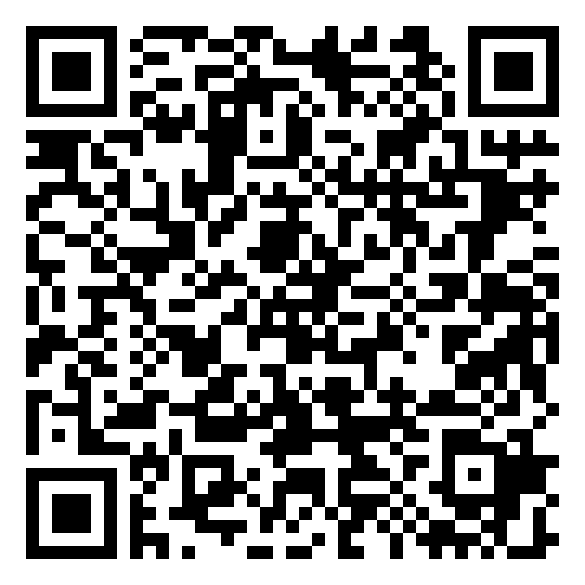 kod QR z danymi kontaktowymi 29085679100000
