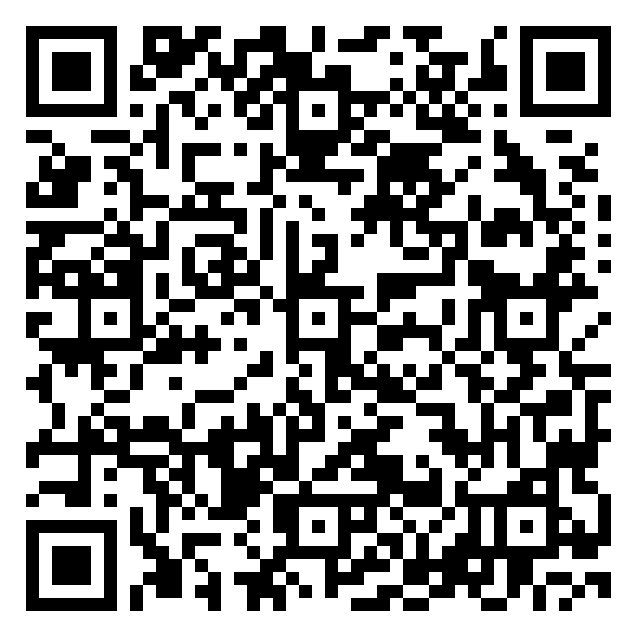 kod QR z danymi kontaktowymi 89144706000000