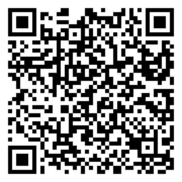 kod QR z danymi kontaktowymi 35072071400000