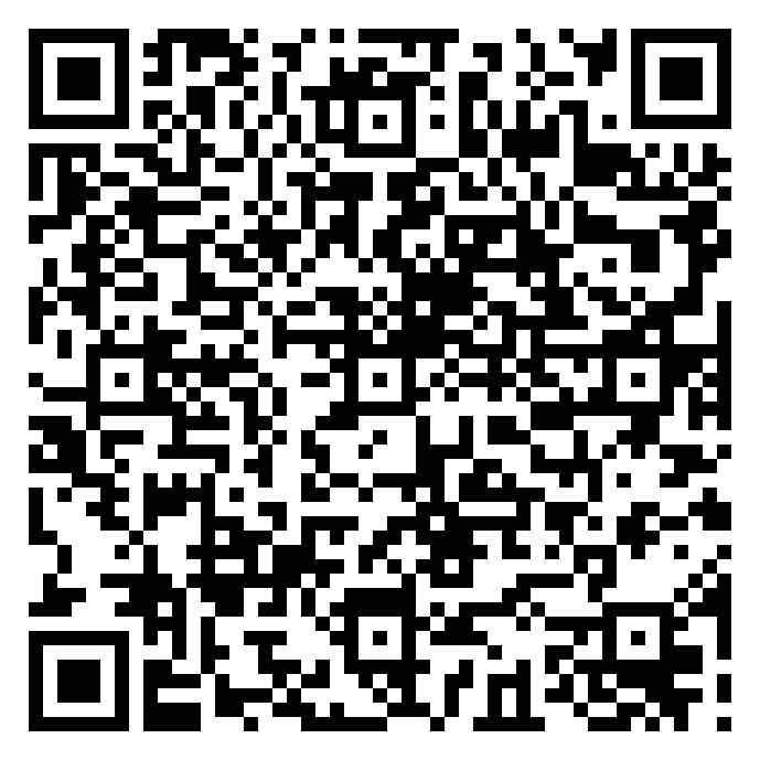 kod QR z danymi kontaktowymi 77056457400000