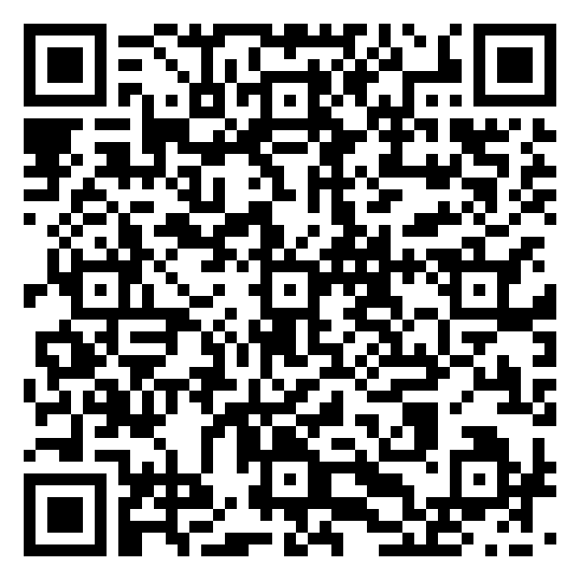 kod QR z danymi kontaktowymi 67011041600000