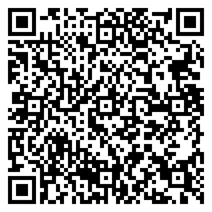 kod QR z danymi kontaktowymi 61040992600000