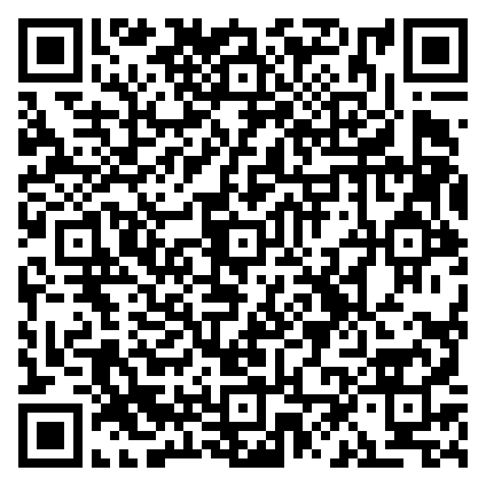 kod QR z danymi kontaktowymi 09058163300000
