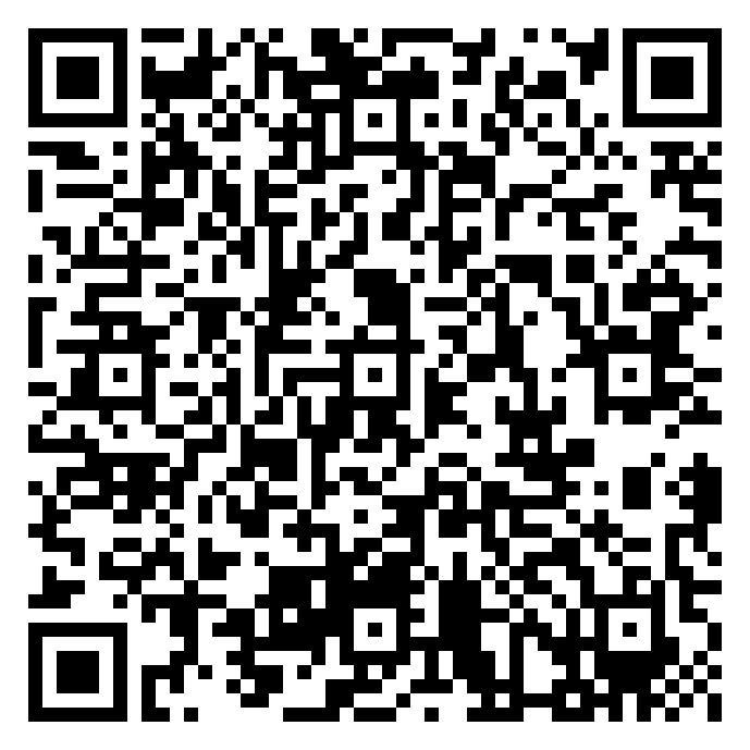 kod QR z danymi kontaktowymi 36370061500000