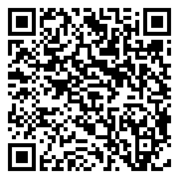 kod QR z danymi kontaktowymi 24043236300000