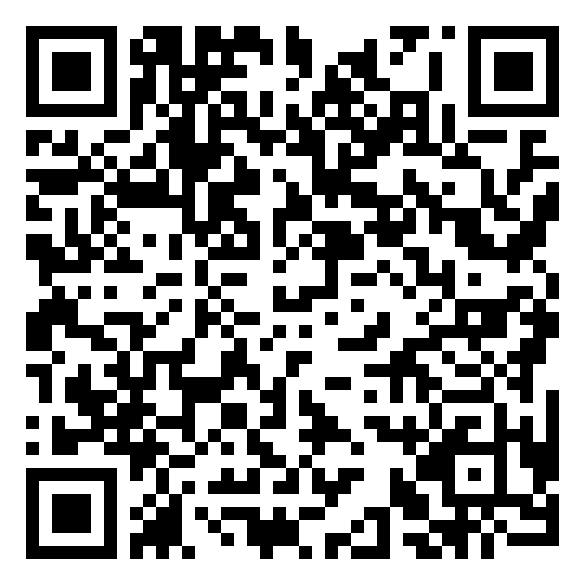 kod QR z danymi kontaktowymi 77052847200000