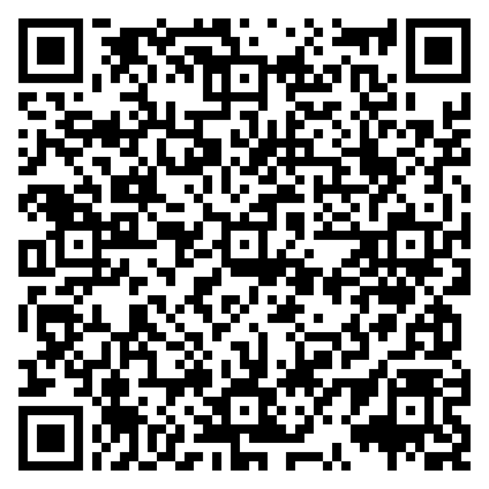 kod QR z danymi kontaktowymi 89146978700000