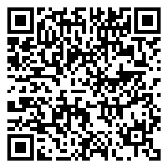 kod QR z danymi kontaktowymi 77053808000000