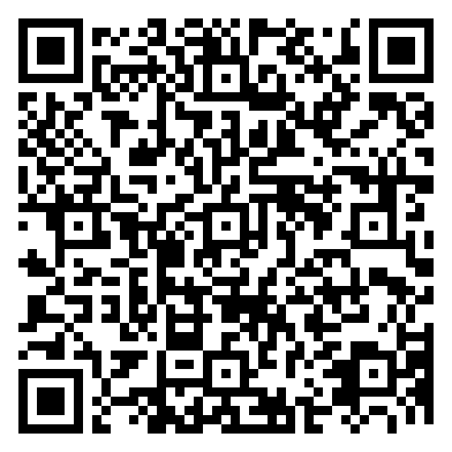 kod QR z danymi kontaktowymi 81252439300000