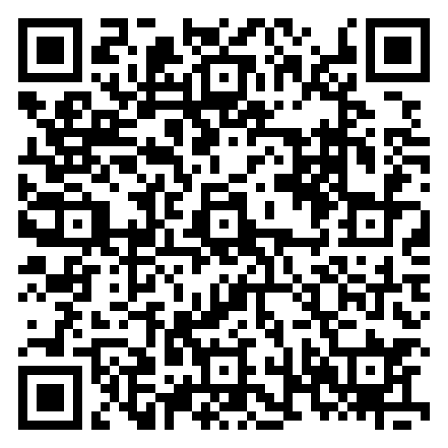 kod QR z danymi kontaktowymi 38743154000000