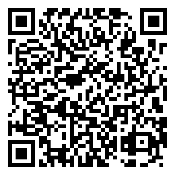 kod QR z danymi kontaktowymi 38670088200000