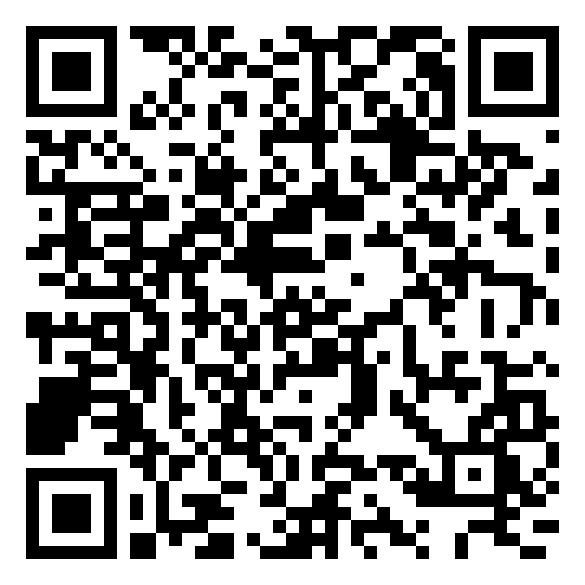 kod QR z danymi kontaktowymi 52950139100000