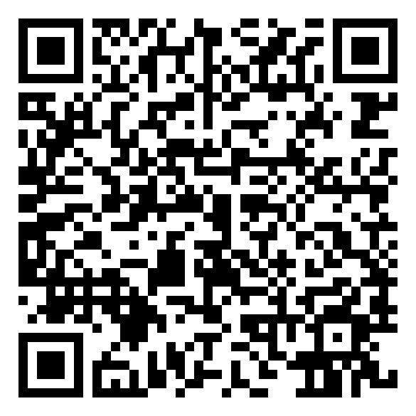 kod QR z danymi kontaktowymi 38353009500000