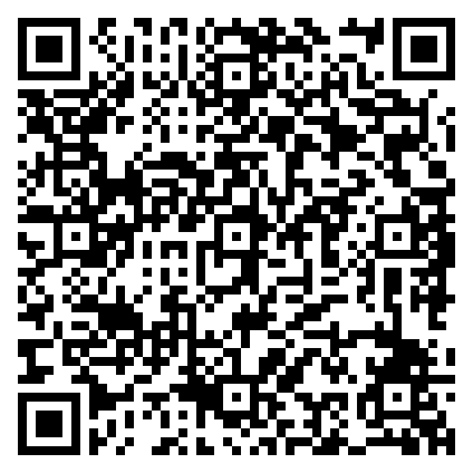 Wodomierze kod QR z danymi kontaktowymi kod QR z danymi kontaktowymi 73165698000000