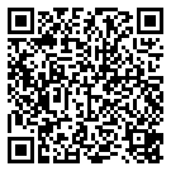 kod QR z danymi kontaktowymi 36471850500000