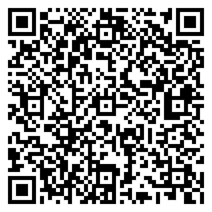 kod QR z danymi kontaktowymi 30212410000000