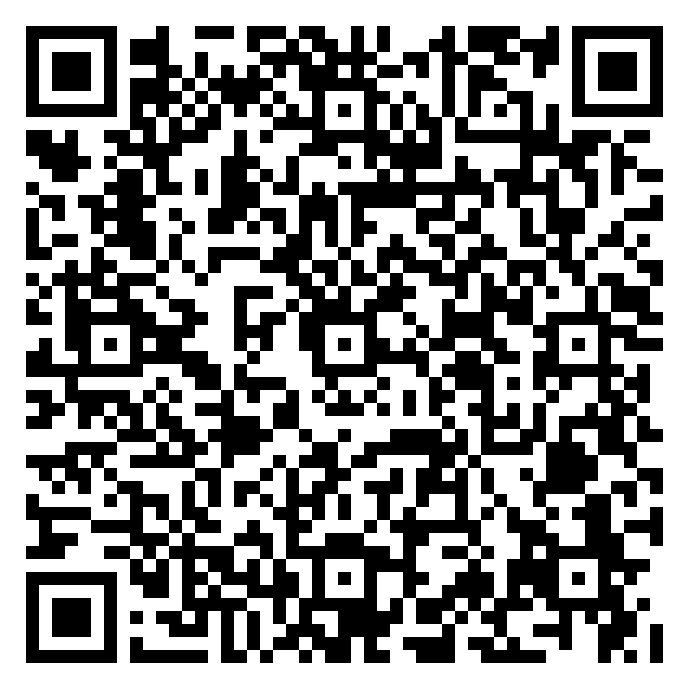 kod QR z danymi kontaktowymi 52301180000000
