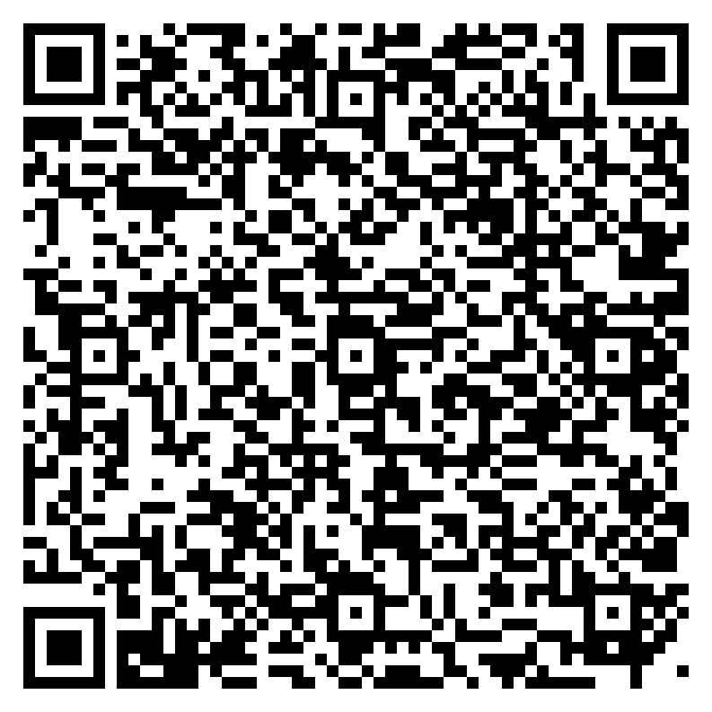 kod QR z danymi kontaktowymi 52013721600000