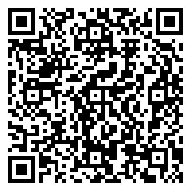 kod QR z danymi kontaktowymi 54244889600000