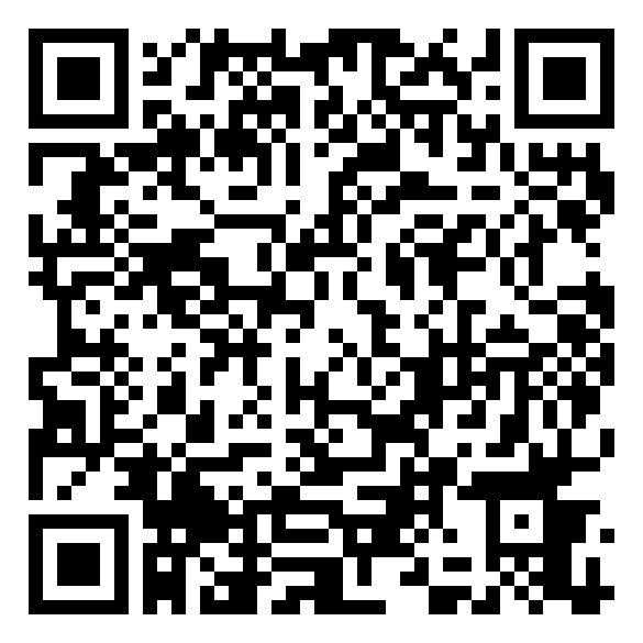 kod QR z danymi kontaktowymi 01211369200000