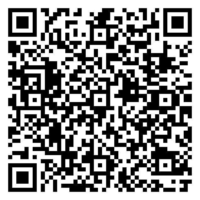 kod QR z danymi kontaktowymi 00201730600000