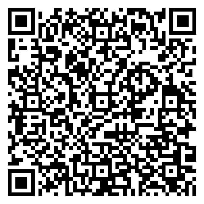 kod QR z danymi kontaktowymi 24287565600000