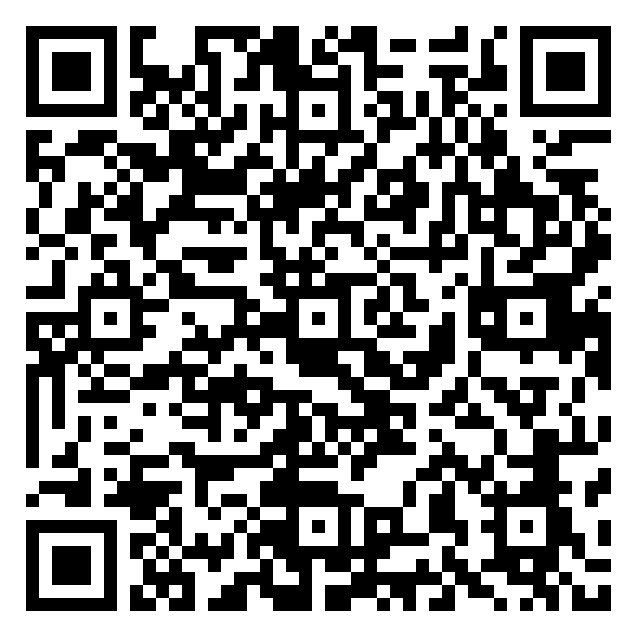 kod QR z danymi kontaktowymi 93116226500000