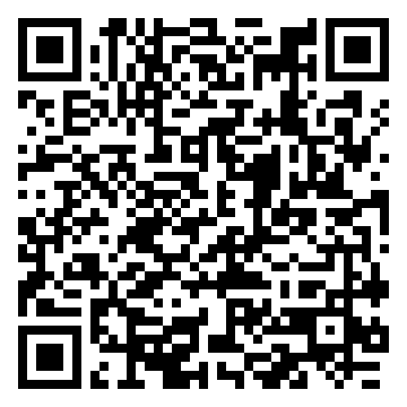 kod QR z danymi kontaktowymi 43222598300000