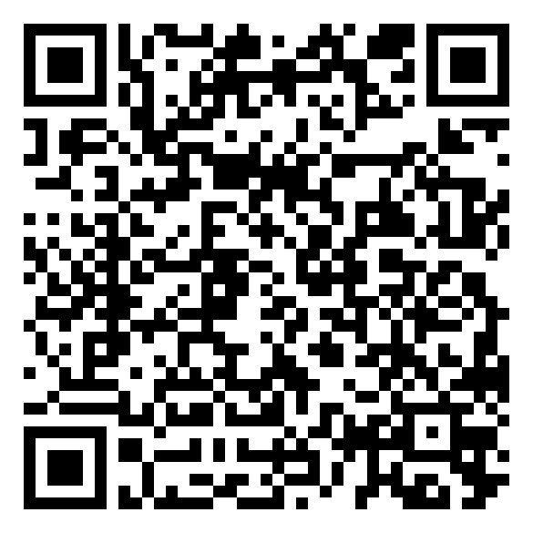 kod QR z danymi kontaktowymi 00130763400000