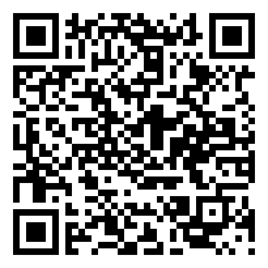 kod QR z danymi kontaktowymi 12282367800000