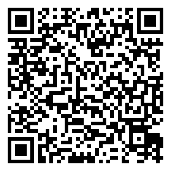 kod QR z danymi kontaktowymi 30077723900000