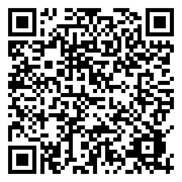 kod QR z danymi kontaktowymi 27783895500000