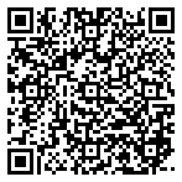 kod QR z danymi kontaktowymi 38274665700000