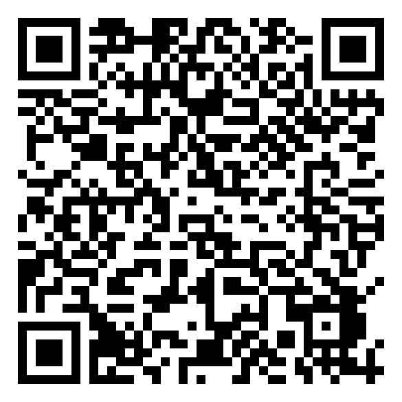 kod QR z danymi kontaktowymi 63091938500000