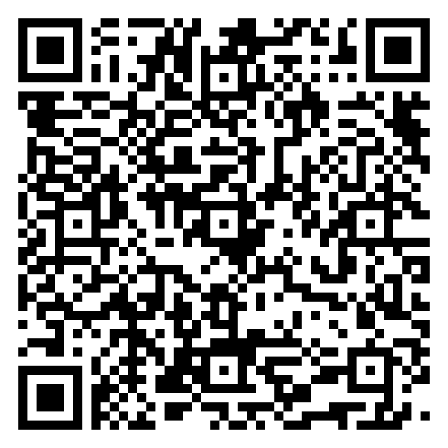 kod QR z danymi kontaktowymi 52856481100000