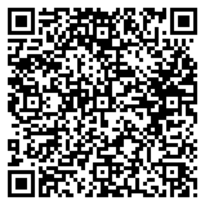 kod QR z danymi kontaktowymi 07233479400000