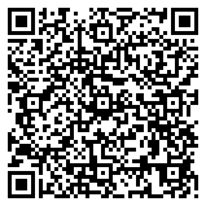 kod QR z danymi kontaktowymi 27233010000000