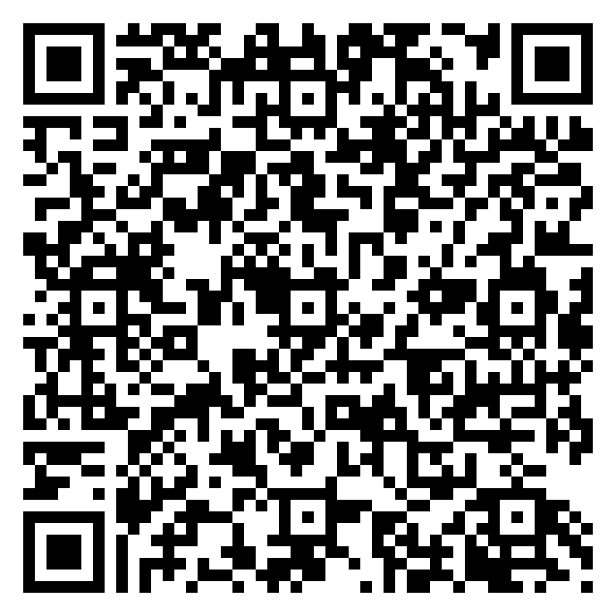 kod QR z danymi kontaktowymi 30242671600000