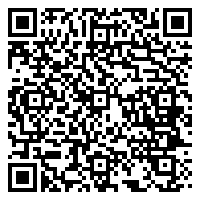 WODZIANKA KATARZYNA WODZIŃSKA kod QR z danymi kontaktowymi kod QR z danymi kontaktowymi 36783707300000