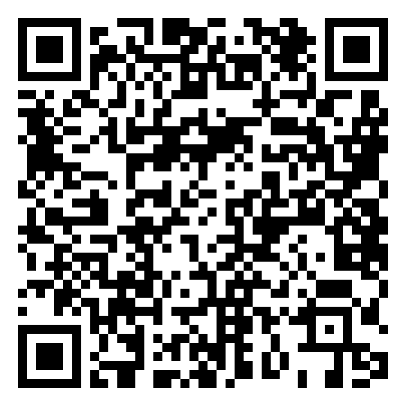 kod QR z danymi kontaktowymi 43174171900000